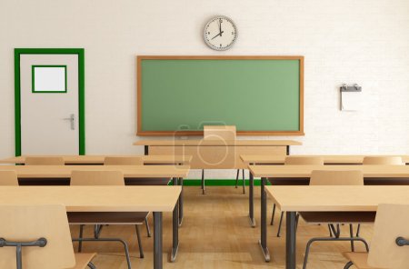 2010学年**学期寒假值班安排表